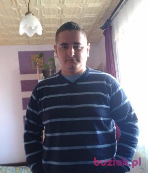 paczek1985, Mężczyzna, 39, Nowy Sącz, Polska: 1