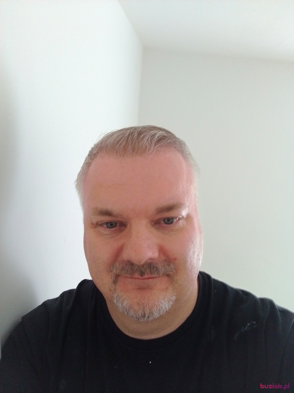 Andrzej, Male, 48, Swindon, Wielka Brytania, Photo: 7