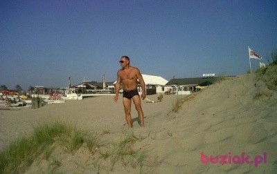 Andrzej, Mężczyzna, 60, Rotterdam South Holland Province, Holandia, Zdjęcie: 3