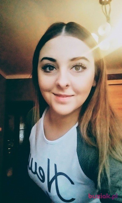 Agnieszka, Female, 30, Łowicz, Polska, Photo: 6