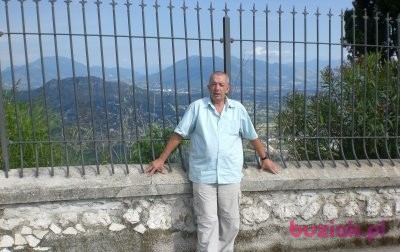 adam, Male, 64, Lublin, Polska, Photo: 5