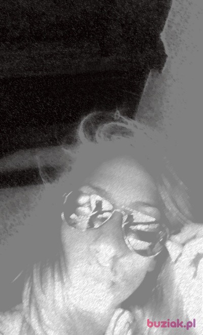 Magda, Kobieta, 41, Gdańsk, Polska: 1