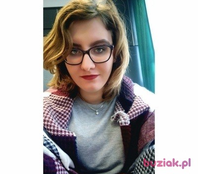 Joanna, Kobieta, 27, Bydgoszcz, Polska, Zdjęcie: 2