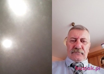 Ryszard, Male, 65, Dzierżoniów, Polska, Photo: 3