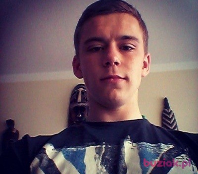 krystian, Male, 29, Polska, Photo: 3