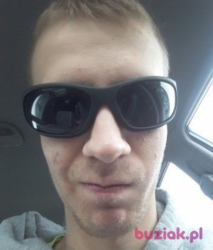 Mateusz, Male, 28, Katowice, Polska, Photo: 2