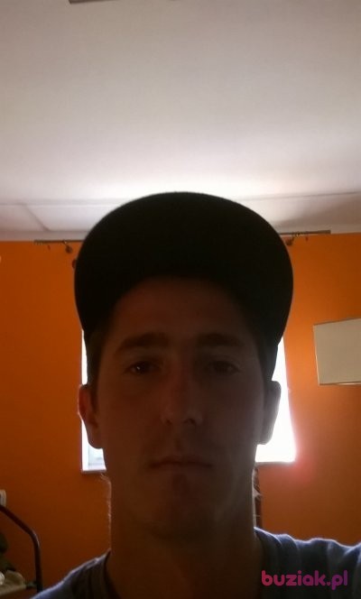 pitek1989, Male, 36, Opole, Polska, Photo: 2