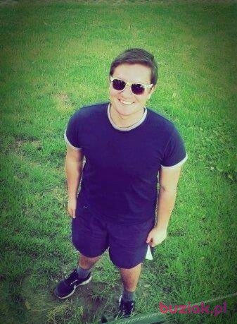 Karol, Male, 30, Kraków, Polska: 1