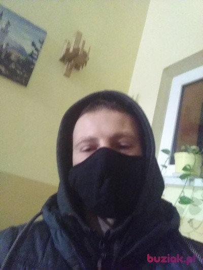 Piotr, Male, 42, Nowa Sarzyna, Polska, Photo: 2