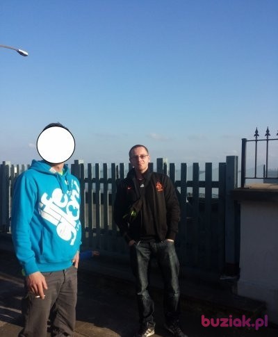 michal, Male, 35, Chelmsford, Wielka Brytania, Photo: 1