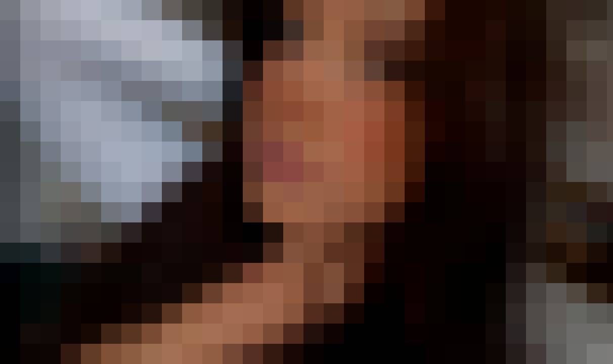 Wiktoria, Female, 24, Gdańsk, Polska: 1