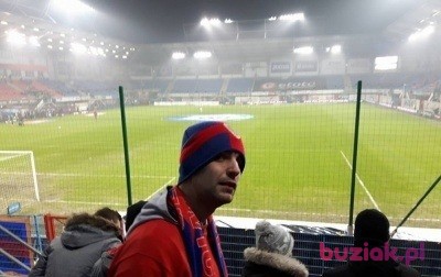 brzezinnn, Mężczyzna, 31, Rotterdam South Holland Province, Holandia, Zdjęcie: 2