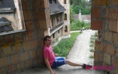 marcin, Male, 35, Rumia, Polska, Photo: 3