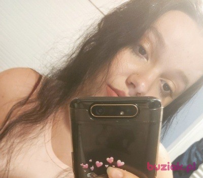 Klaudia , Female, 25, Ostrów Wielkopolski, Polska, Photo: 7