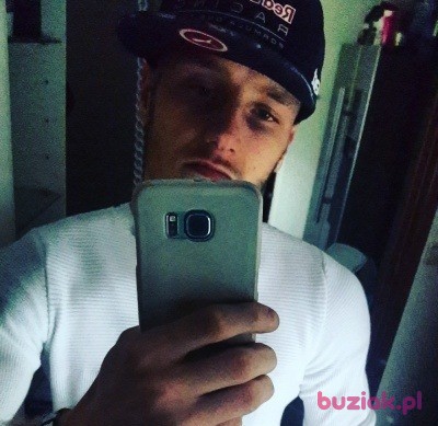 Emil, Male, 31, Jastrzębie Zdrój, Polska, Photo: 4