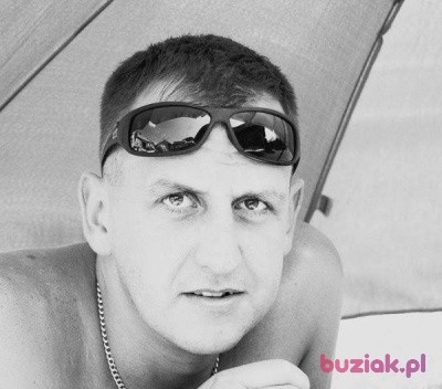 Rafał, Mężczyzna, 40, Jaworzno, Polska, Zdjęcie: 3