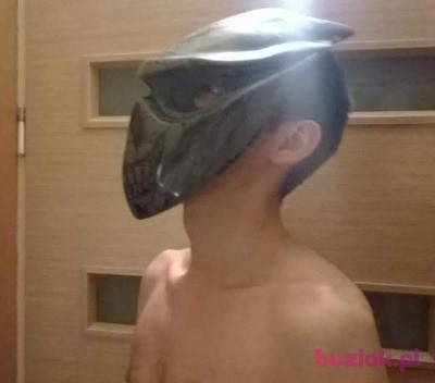 Mieszko, Mężczyzna, 30, Kutno, Polska, Zdjęcie: 2