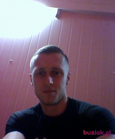 Adrian, Mężczyzna, 33, Szczecin, Polska, Zdjęcie: 1