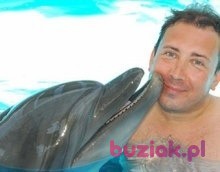 Darek, Mężczyzna, 34, Warszawa, Polska, Zdjęcie: 2