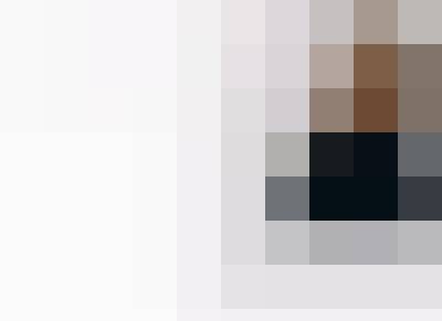 Renata, Kobieta, 58, Głogów, Polska: 1