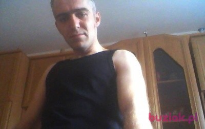 glupi, Mężczyzna, 43, Wrocław, Polska, Zdjęcie: 4