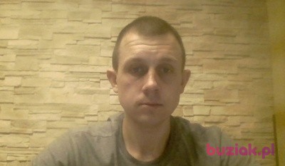 maciejhole, Mężczyzna, 39, Polska, Zdjęcie: 4