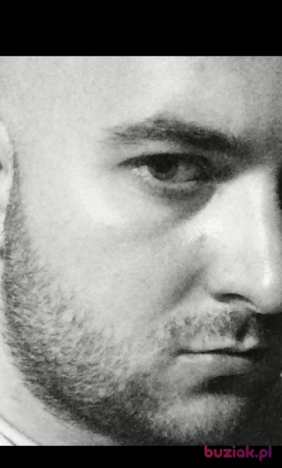 Anatolik, Mężczyzna, 39, Gdańsk, Polska, Zdjęcie: 1