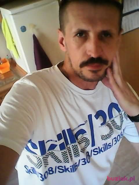 raf71, Mężczyzna, 53, Warszawa, Polska, Zdjęcie: 3