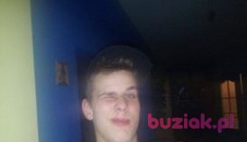Łukasz, Male, 27, Hel, Polska, Photo: 2