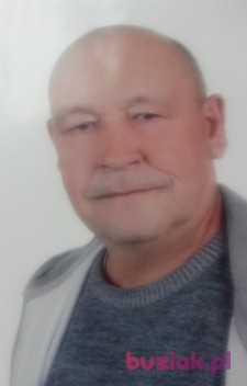 Józef , Mężczyzna, 66, Siemianowice Śląskie, Polska, Zdjęcie: 2