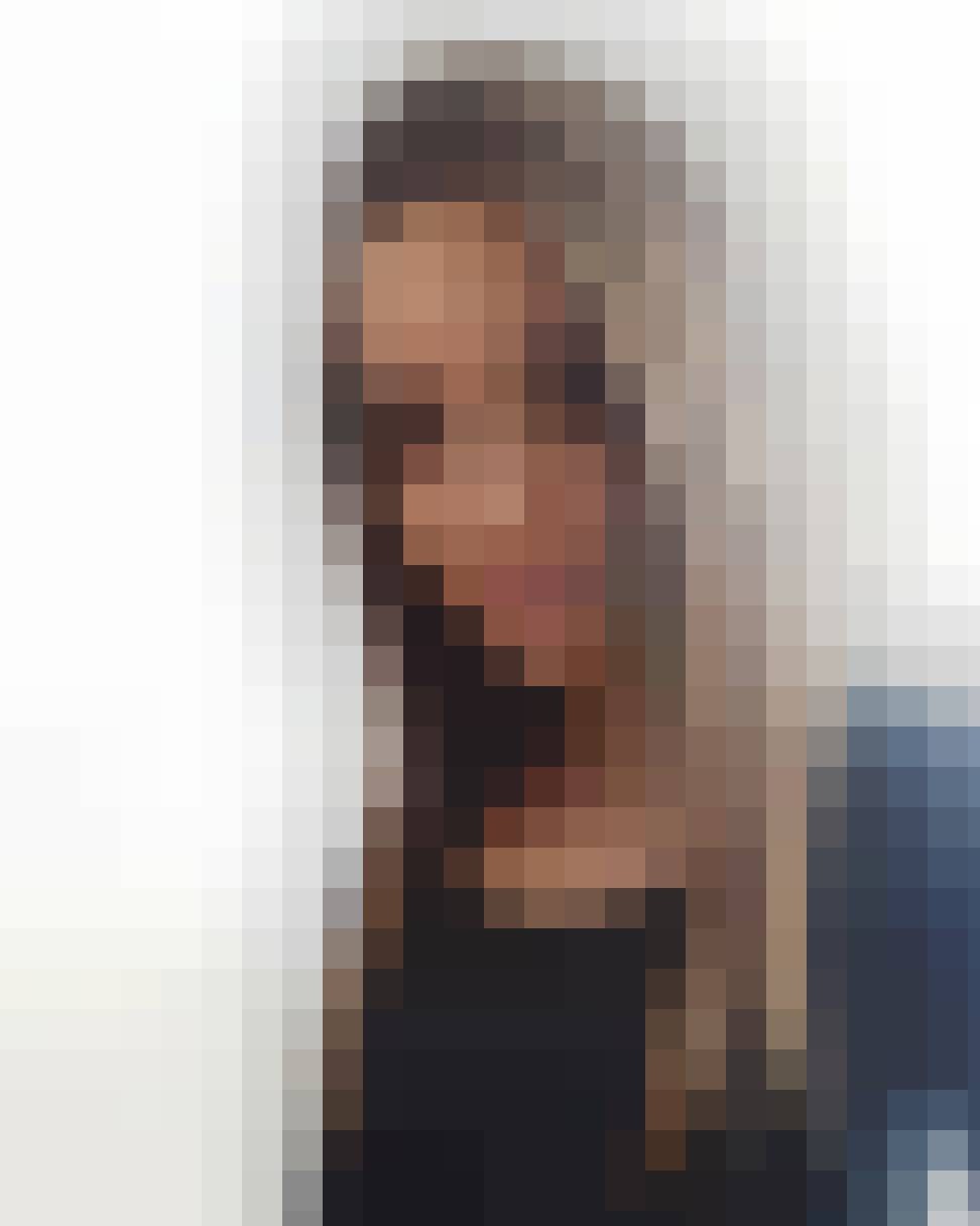 Marilyn, Kobieta, 30, Dresden, Niemcy: 1