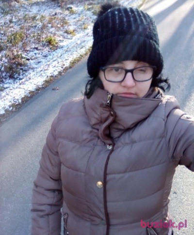 Justyna , Female, 29, Brzozów, Polska, Photo: 9