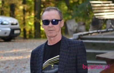 Ryszard, Male, 61, Jelenia Góra, Polska, Photo: 6