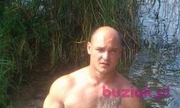 dorjanpawel, Mężczyzna, 43, Wrocław, Polska, Zdjęcie: 1