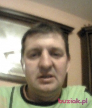 Andrzej, Male, 52, Chocianów, Polska, Photo: 1