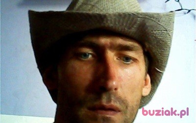 krzysztof, Mężczyzna, 46, Strzelin, Polska, Zdjęcie: 2