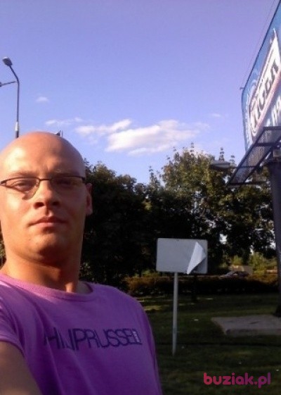 snowin, Mężczyzna, 40, Łódź, Polska, Zdjęcie: 5