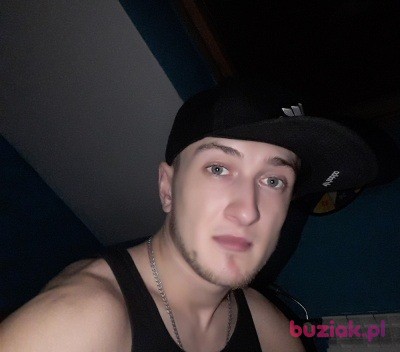 Tobiasz, Mężczyzna, 34, Sławków, Polska, Zdjęcie: 9