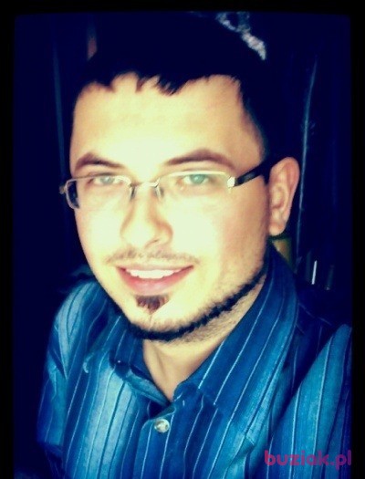 Wojciech, Mężczyzna, 37, Kielce, Polska, Zdjęcie: 4