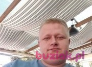 dawid, Mężczyzna, 37, Brzesko, Polska: 1
