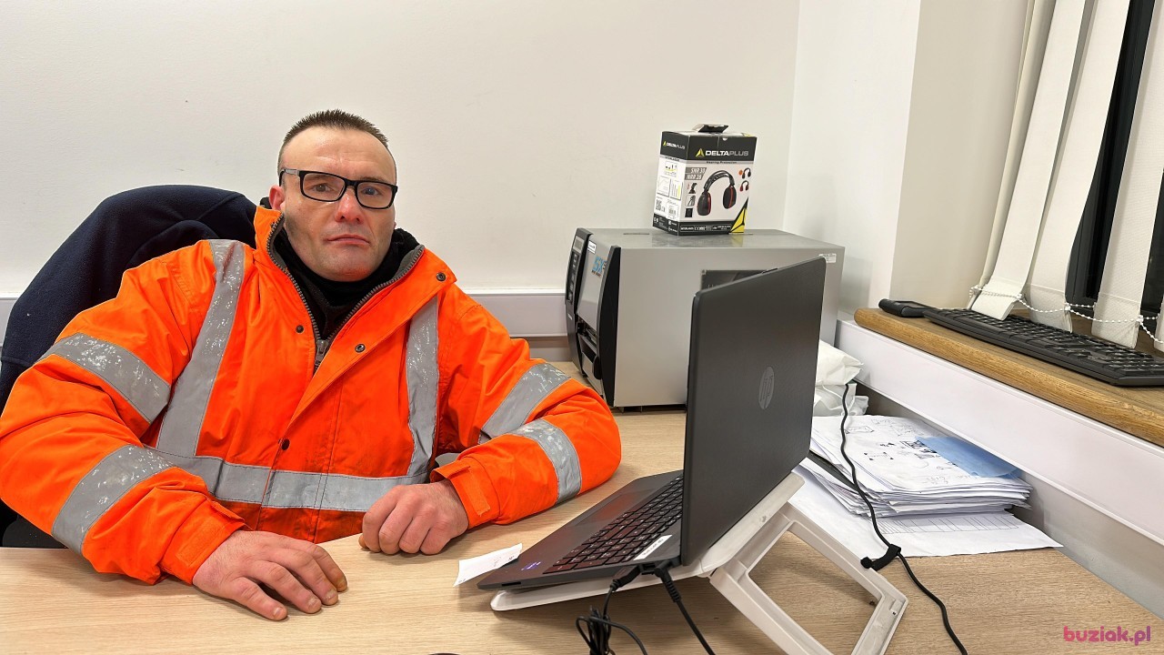 Marcin, Mężczyzna, 39, Plymouth, Wielka Brytania, Zdjęcie: 17