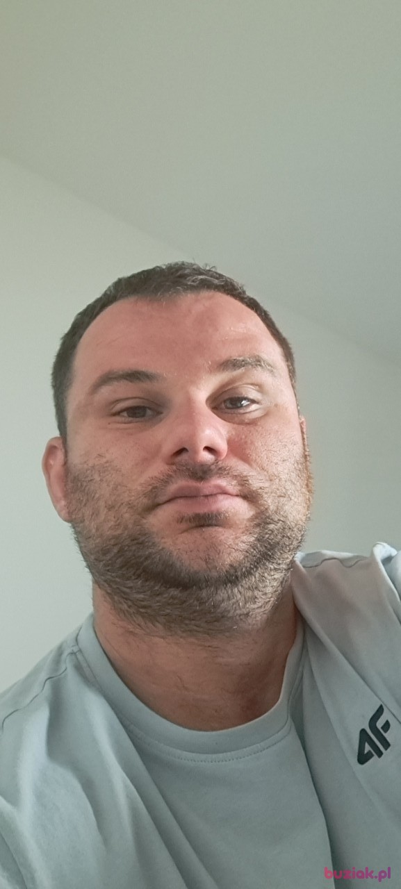Parryk, Mężczyzna, 32, Wuppertal, Niemcy: 1