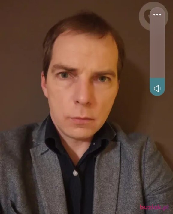 Dawid, Mężczyzna, 40, Władysławowo, Polska, Zdjęcie: 2