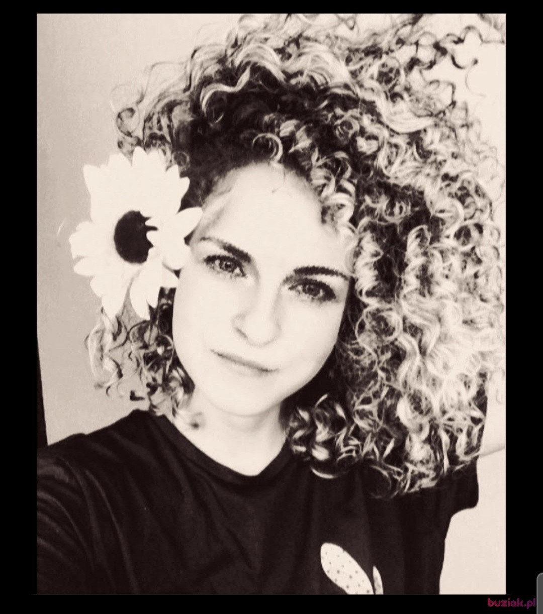 Ala, Kobieta, 47, Bochum, Niemcy, Zdjęcie: 1