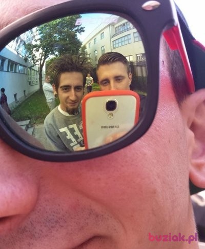 Majk, Male, 33, Polska, Photo: 3