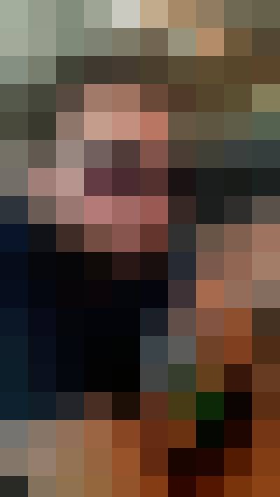 Marcin, Male, 45, Gorzów Wielkopolski, Polska, Photo: 2