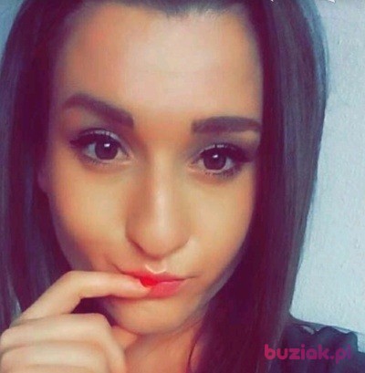 Wiki, Kobieta, 37, Lublin, Polska, Zdjęcie: 2
