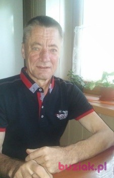 franciszek , Male, 67, Rabka, Polska, Photo: 4