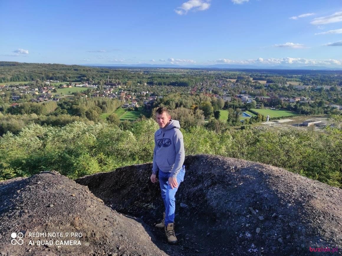 Mateusz Lukasz, Mężczyzna, 35, Rybnik, Polska, Zdjęcie: 19