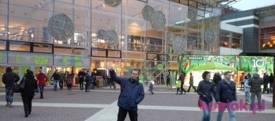 Volodja, Mężczyzna, 42, Łódź, Polska, Zdjęcie: 2